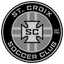 St. Croix SC