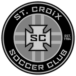 St. Croix SC