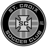 St. Croix SC