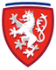 Czech Republic U17