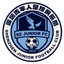 Shenzhen Juniors