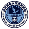 Shenzhen Juniors