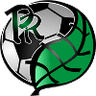 Pinar del Rio