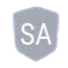 سالكيا فدس أسون