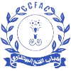 Fath Casablanca