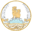 প্রেহ সিহানুক