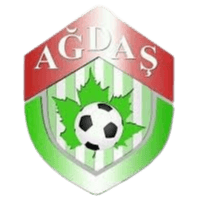Agdash