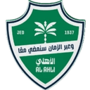 Al Ahli