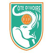 Ivory Coast (W) U17