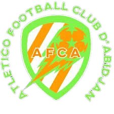 एथलेटिको अबीजान विमेन