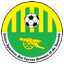 USFAS Bamako