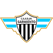Sarmiento Leones