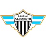 Sarmiento Leones