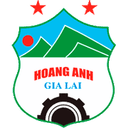Hoang Anh Gia Lai B U21