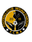 FC Mouna d Akoupe