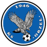 Orzel Zabkowice Slaskie