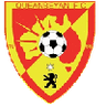 Queanbeyan City