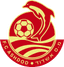 Ashdod MS