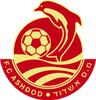 Ashdod MS