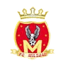 Kang gaddes