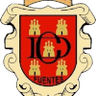 Fuentes