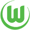 Wolfsburg II (w)