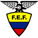 Ecuador U17