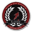 IR LettirU19