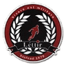 IR LettirU19