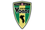 VONDS Ichihara
