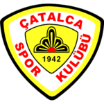 كاتالكا سپور