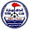 Sitra (Youth)