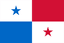 Panama U20