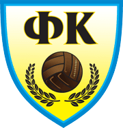 Fostiras Kaisarianis (W) Fostiras Kaisarianis (W)