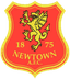 Newtown AFC