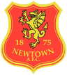 Newtown AFC