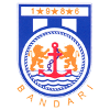 بنداري