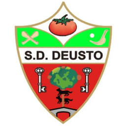 ديوستو