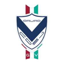 GV San Jose U19