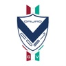 GV San Jose U19