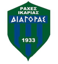 Diagoras Ikaria