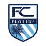 ক্লাব ফ্লোরিডা (মহিলা)