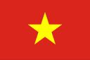 Vietnam U22