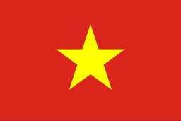 Vietnam U22