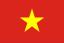 Vietnam U22