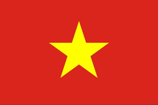 Vietnam U22