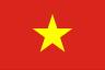 Vietnam U22