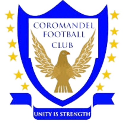 Coromandel FC