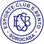 Sao Bento SP (Youth)