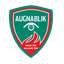 Augnablik Kopavogur